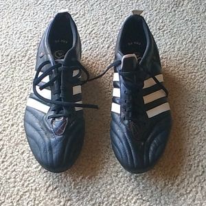 Men's Soccer cleats